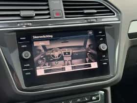 Volkswagen Tiguan (2019) thumbnail 42