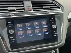 Volkswagen Tiguan (2019) thumbnail 43