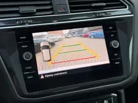 Volkswagen Tiguan (2019) thumbnail 45