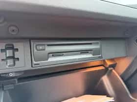 Volkswagen Tiguan (2019) thumbnail 46