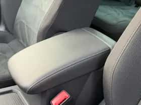 Volkswagen Tiguan (2019) thumbnail 47