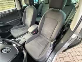 Volkswagen Tiguan (2019) thumbnail 49