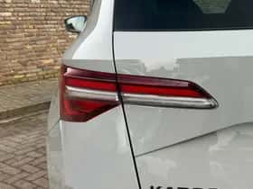 Škoda Karoq (2022) thumbnail 13