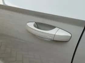 Škoda Karoq (2022) thumbnail 14