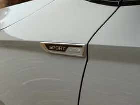 Škoda Karoq (2022) thumbnail 15