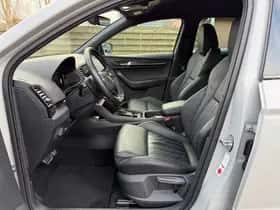 Škoda Karoq (2022) thumbnail 16
