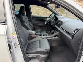Škoda Karoq (2022) thumbnail 17