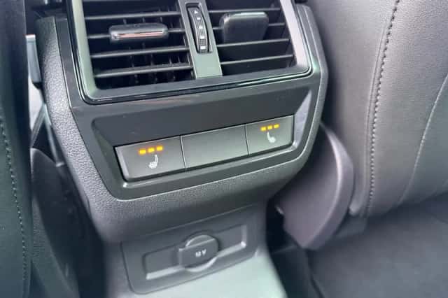 Škoda Karoq (2022) thumbnail 19