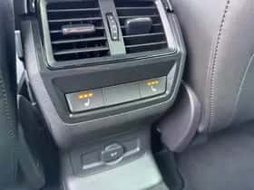 Škoda Karoq (2022) thumbnail 19