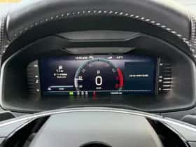 Škoda Karoq (2022) thumbnail 3
