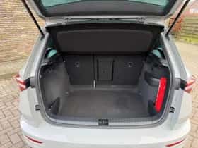 Škoda Karoq (2022) thumbnail 21