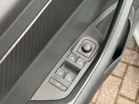 Škoda Karoq (2022) thumbnail 23