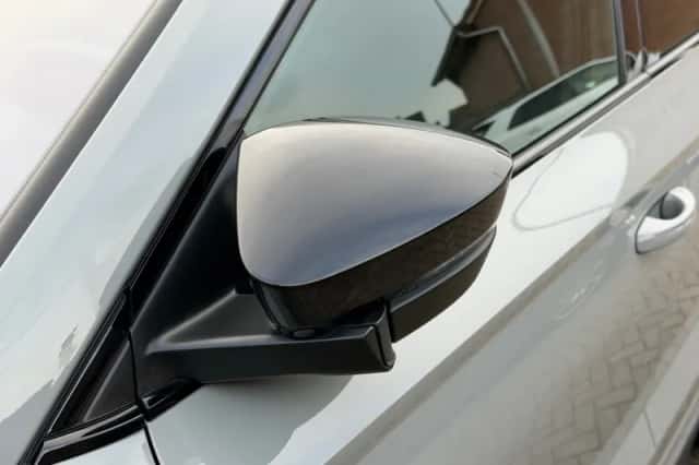 Škoda Karoq (2022) thumbnail 24