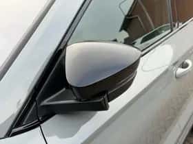 Škoda Karoq (2022) thumbnail 24