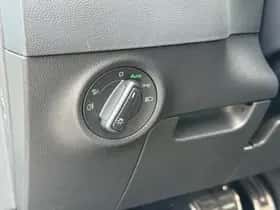 Škoda Karoq (2022) thumbnail 25