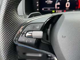 Škoda Karoq (2022) thumbnail 26