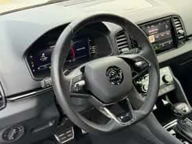 Škoda Karoq (2022) thumbnail 27