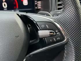 Škoda Karoq (2022) thumbnail 28