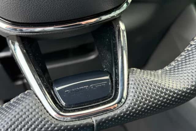 Škoda Karoq (2022) thumbnail 29
