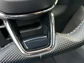 Škoda Karoq (2022) thumbnail 29