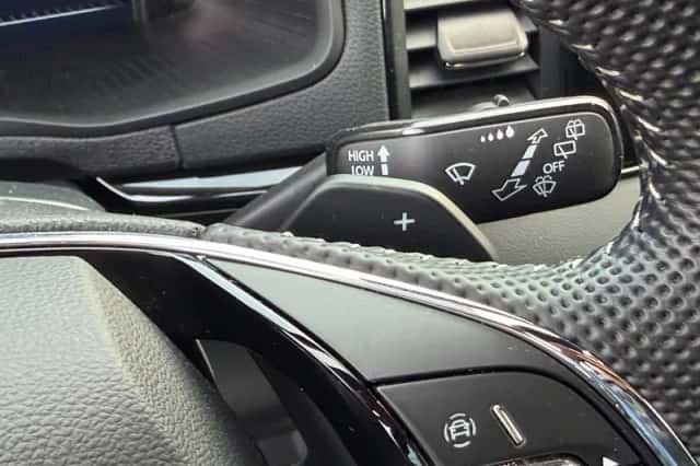 Škoda Karoq (2022) thumbnail 30
