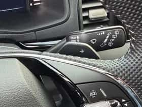 Škoda Karoq (2022) thumbnail 30