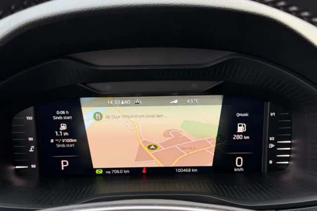 Škoda Karoq (2022) thumbnail 31