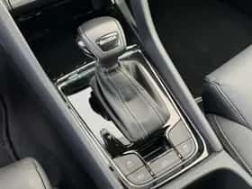 Škoda Karoq (2022) thumbnail 32