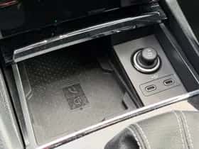 Škoda Karoq (2022) thumbnail 33