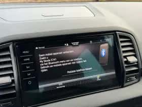 Škoda Karoq (2022) thumbnail 36