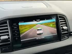 Škoda Karoq (2022) thumbnail 37
