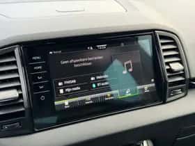 Škoda Karoq (2022) thumbnail 38