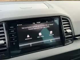 Škoda Karoq (2022) thumbnail 39