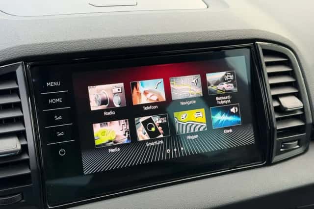 Škoda Karoq (2022) thumbnail 41