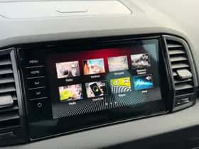 Škoda Karoq (2022) thumbnail 41