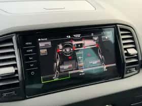 Škoda Karoq (2022) thumbnail 43