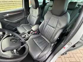 Škoda Karoq (2022) thumbnail 44