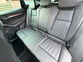 Škoda Karoq (2022) thumbnail 45