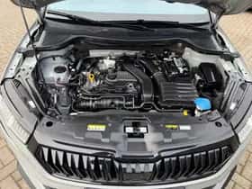 Škoda Karoq (2022) thumbnail 46
