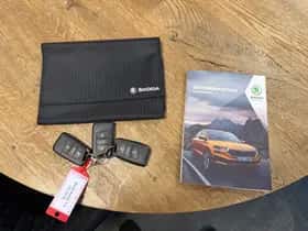 Škoda Karoq (2022) thumbnail 47