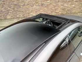 Mercedes-Benz CLA-Klasse (2022) thumbnail 14