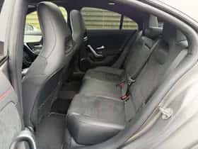 Mercedes-Benz CLA-Klasse (2022) thumbnail 19