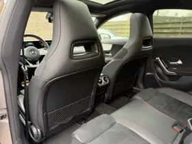 Mercedes-Benz CLA-Klasse (2022) thumbnail 20