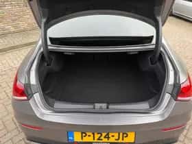 Mercedes-Benz CLA-Klasse (2022) thumbnail 22