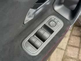 Mercedes-Benz CLA-Klasse (2022) thumbnail 25