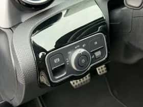 Mercedes-Benz CLA-Klasse (2022) thumbnail 28