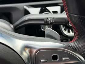 Mercedes-Benz CLA-Klasse (2022) thumbnail 32
