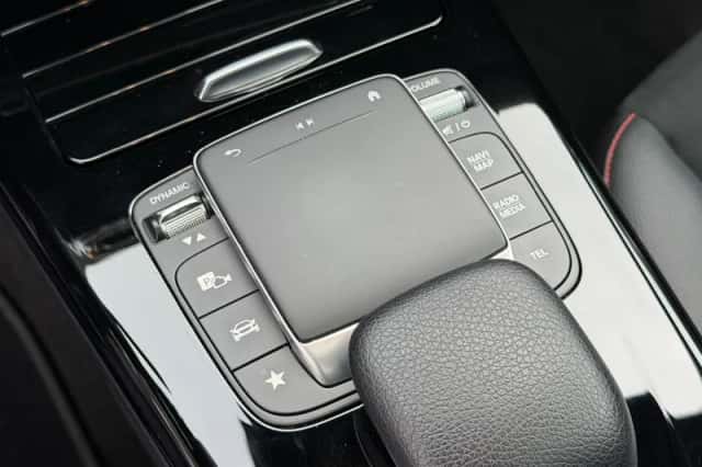 Mercedes-Benz CLA-Klasse (2022) thumbnail 33