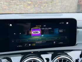 Mercedes-Benz CLA-Klasse (2022) thumbnail 37