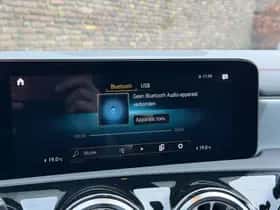 Mercedes-Benz CLA-Klasse (2022) thumbnail 38